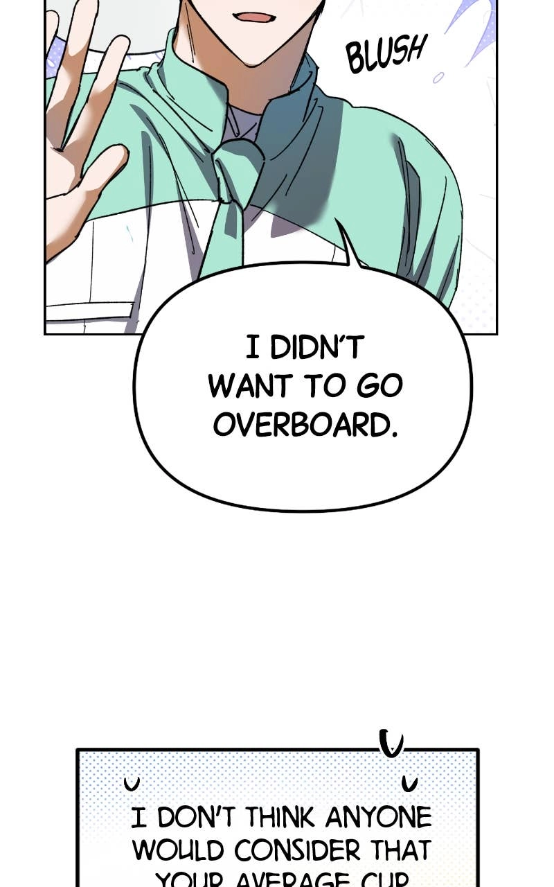 My Comeback as the Youngest Member Chapter 3, page 70 of 82