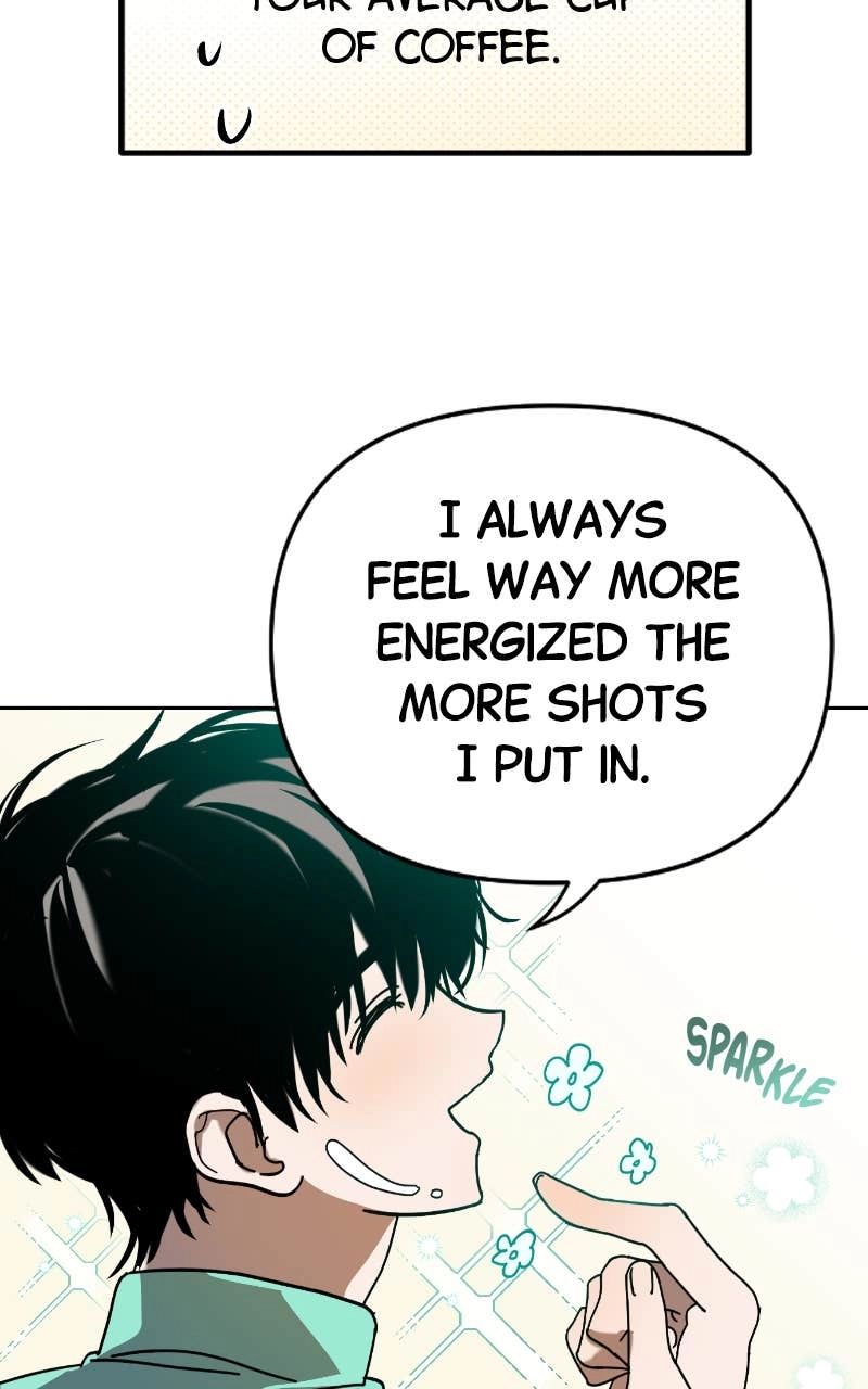 My Comeback as the Youngest Member Chapter 3, page 71 of 82