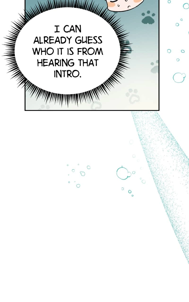 My Comeback as the Youngest Member Chapter 3, page 79 of 82