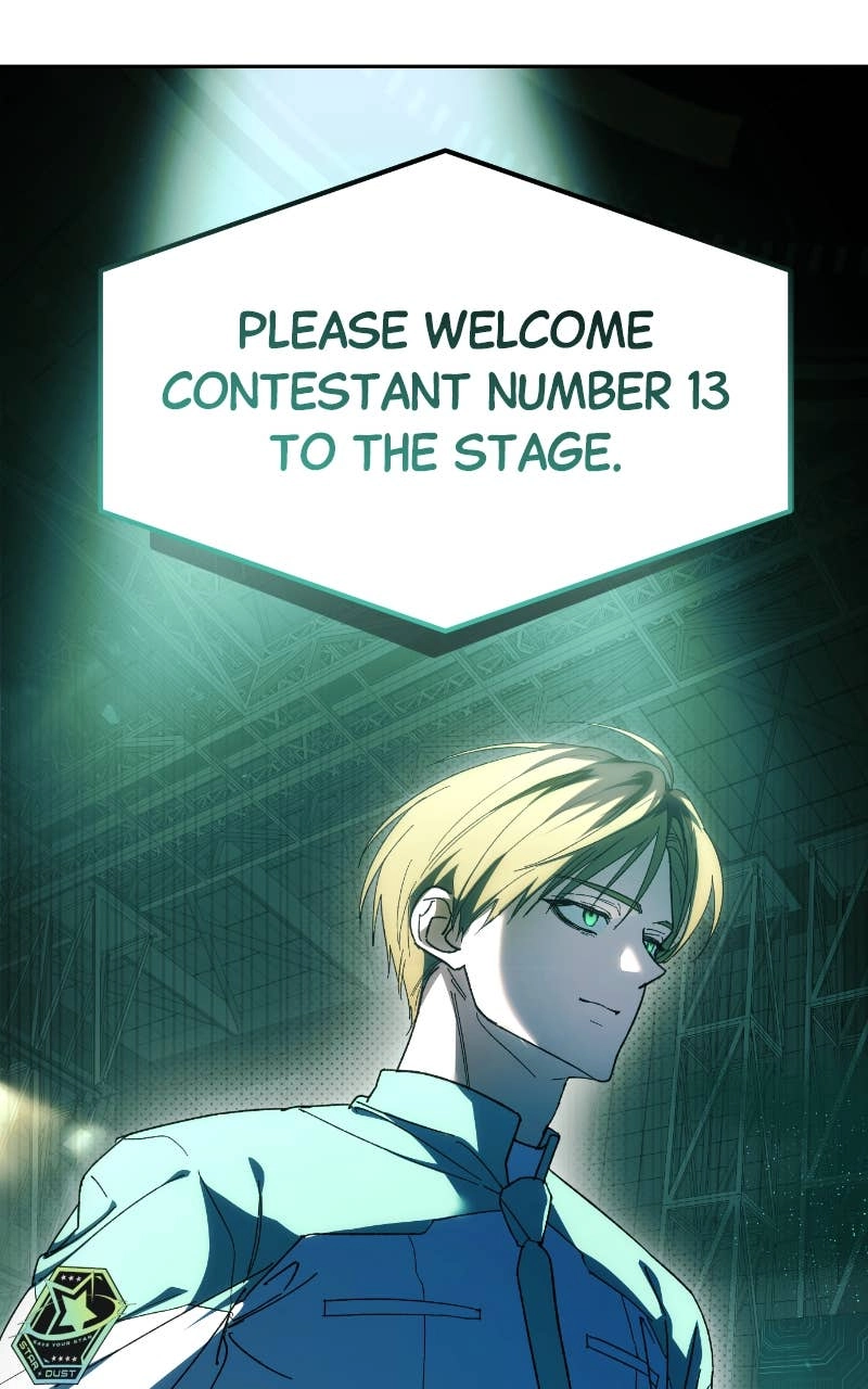 My Comeback as the Youngest Member Chapter 3, page 80 of 82