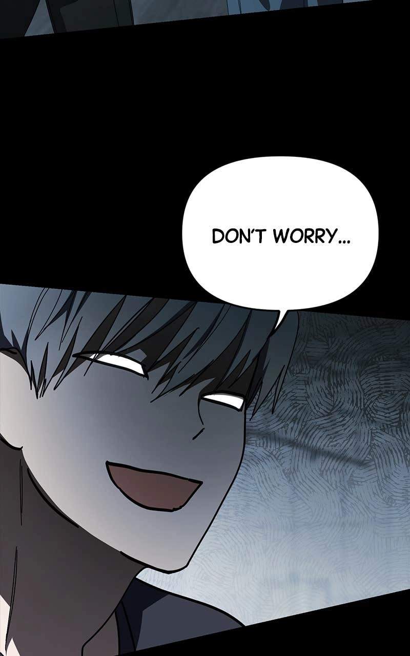 My Comeback as the Youngest Member Chapter 30, page 26 of 101