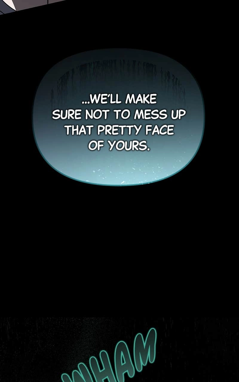 My Comeback as the Youngest Member Chapter 30, page 27 of 101