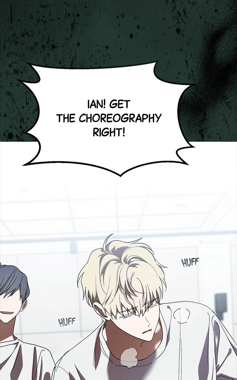My Comeback as the Youngest Member Chapter 30, page 29 of 101