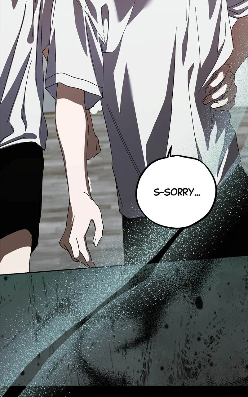 My Comeback as the Youngest Member Chapter 30, page 30 of 101