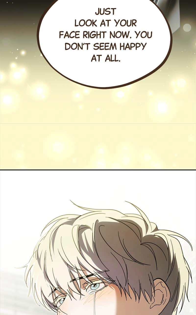 My Comeback as the Youngest Member Chapter 30, page 36 of 101