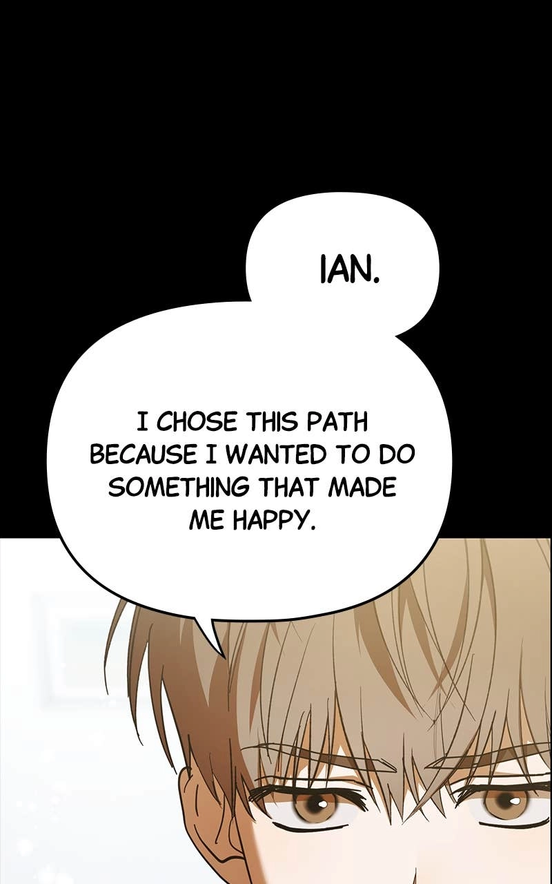 My Comeback as the Youngest Member Chapter 30, page 42 of 101