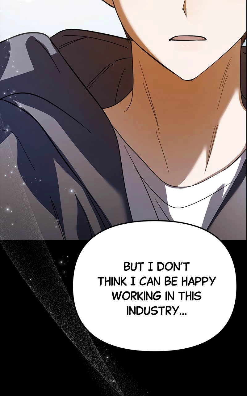 My Comeback as the Youngest Member Chapter 30, page 43 of 101