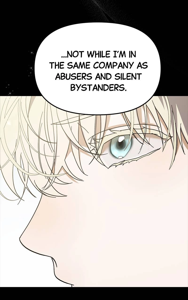 My Comeback as the Youngest Member Chapter 30, page 44 of 101