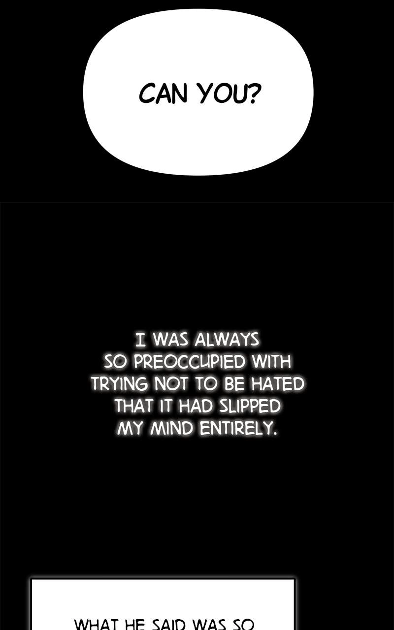 My Comeback as the Youngest Member Chapter 30, page 45 of 101