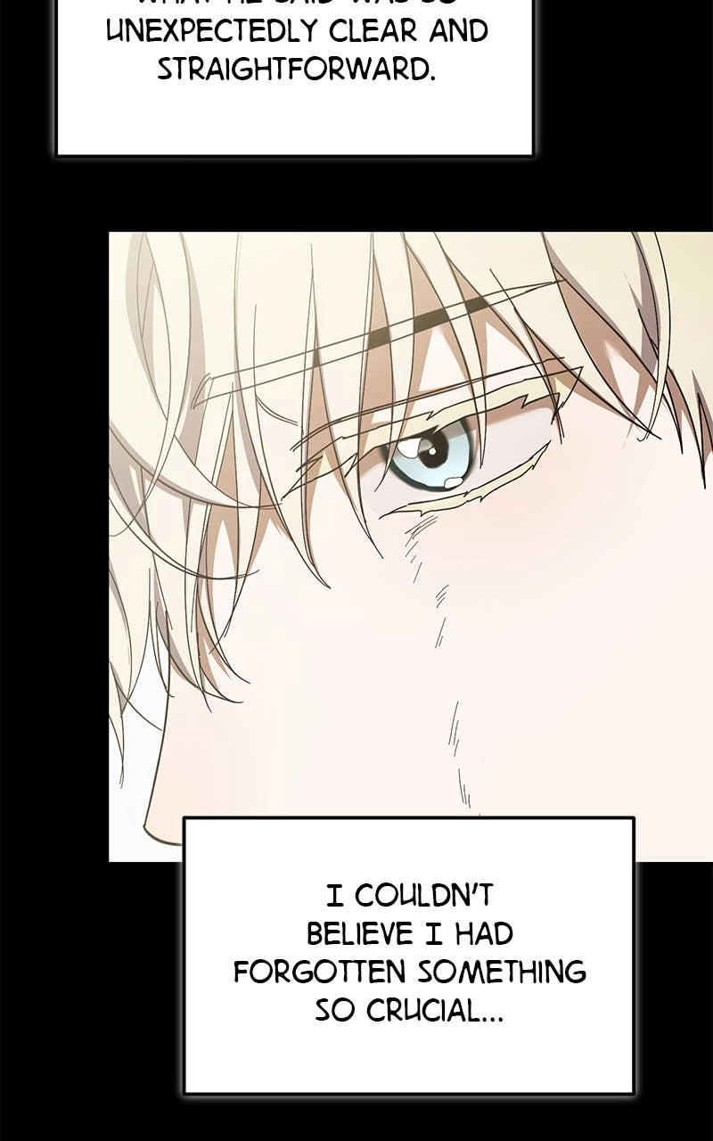My Comeback as the Youngest Member Chapter 30, page 46 of 101