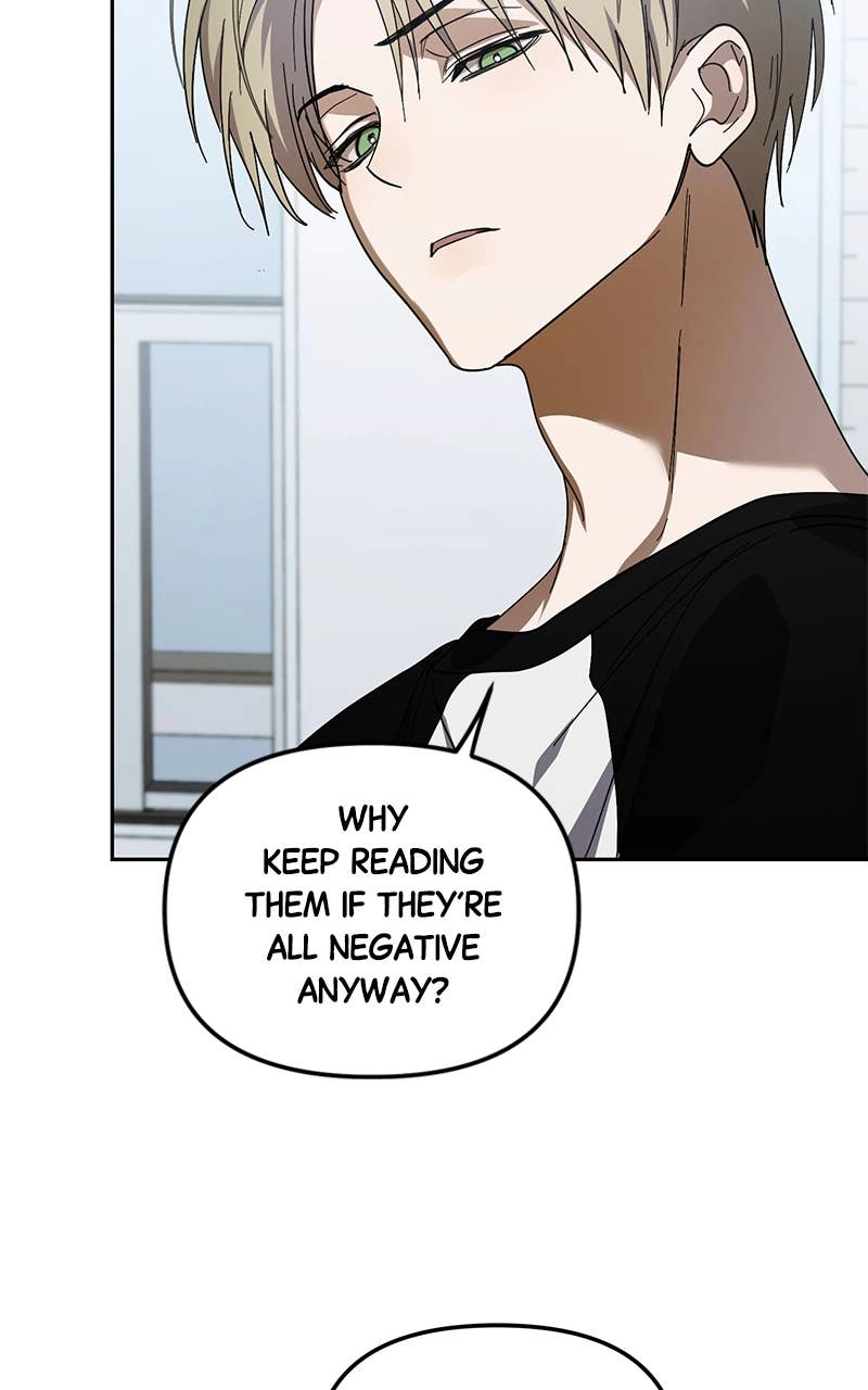 My Comeback as the Youngest Member Chapter 30, page 53 of 101