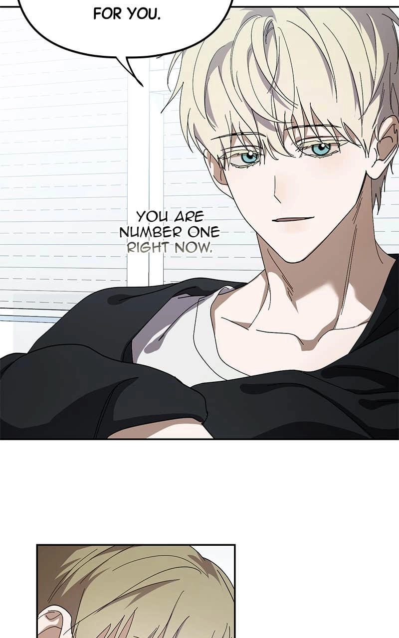 My Comeback as the Youngest Member Chapter 30, page 55 of 101