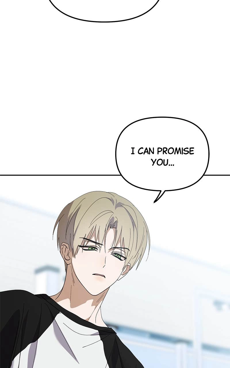My Comeback as the Youngest Member Chapter 30, page 58 of 101