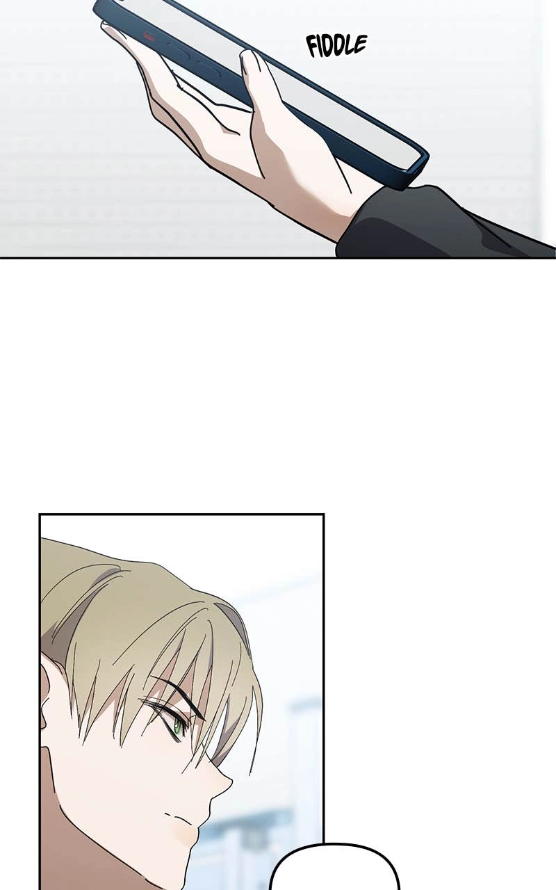 My Comeback as the Youngest Member Chapter 30, page 60 of 101