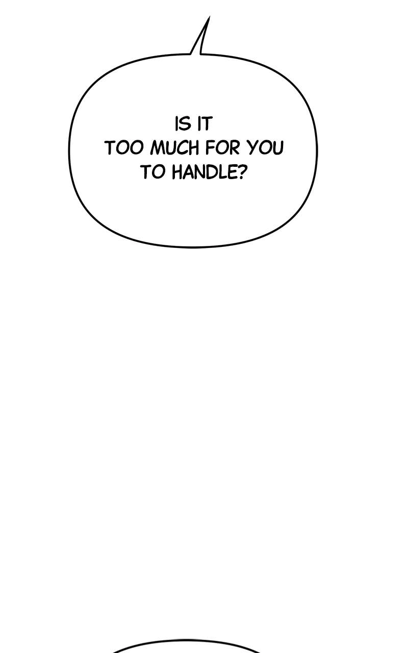 My Comeback as the Youngest Member Chapter 30, page 62 of 101