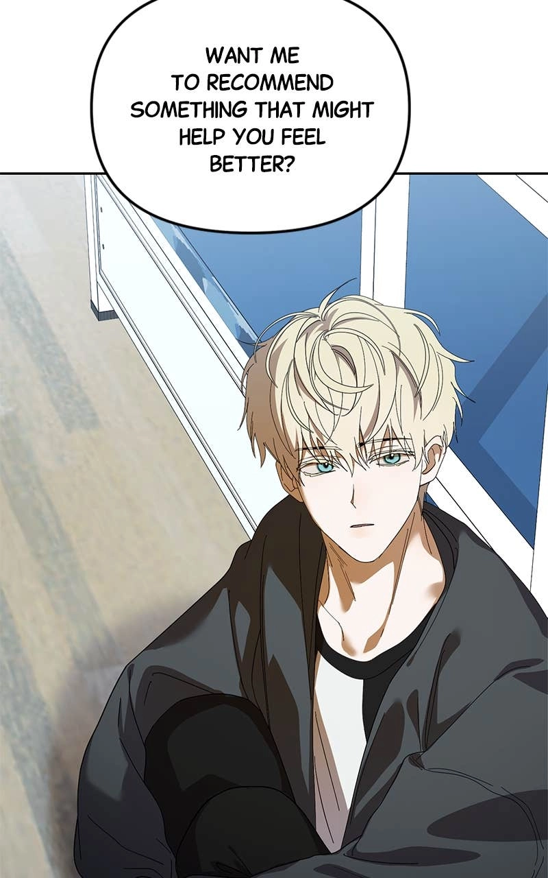 My Comeback as the Youngest Member Chapter 30, page 63 of 101