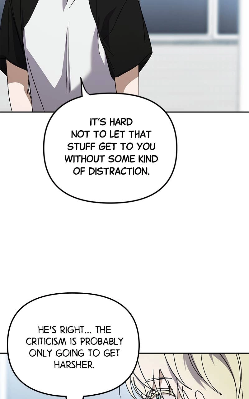 My Comeback as the Youngest Member Chapter 30, page 65 of 101