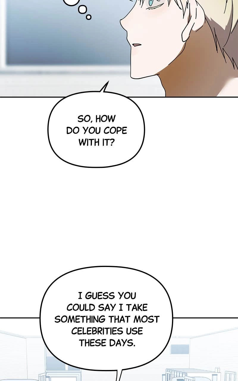 My Comeback as the Youngest Member Chapter 30, page 66 of 101