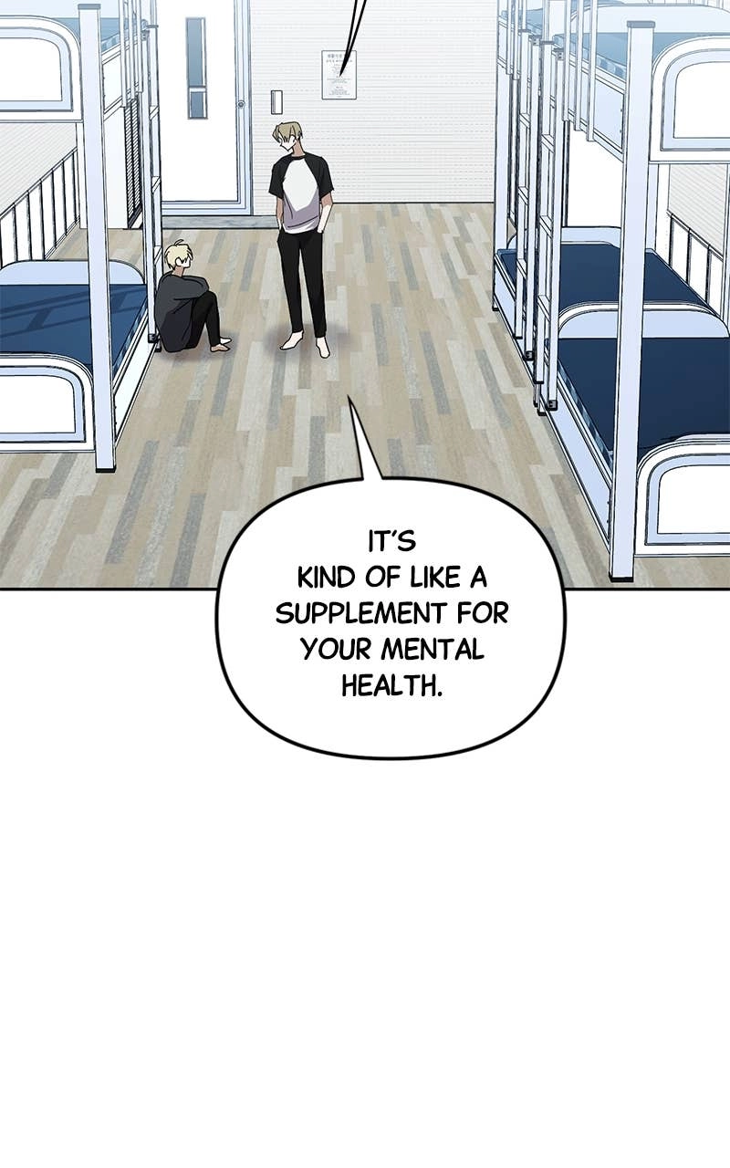 My Comeback as the Youngest Member Chapter 30, page 67 of 101