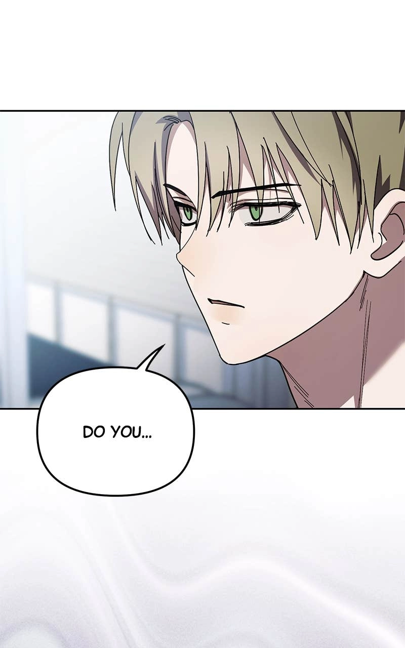 My Comeback as the Youngest Member Chapter 30, page 68 of 101