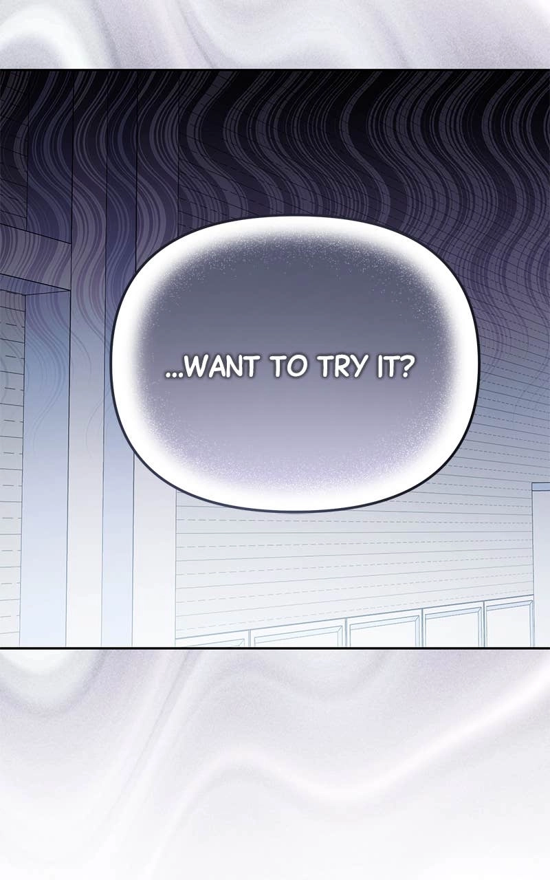 My Comeback as the Youngest Member Chapter 30, page 69 of 101