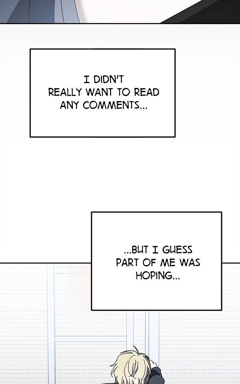 My Comeback as the Youngest Member Chapter 30, page 7 of 101
