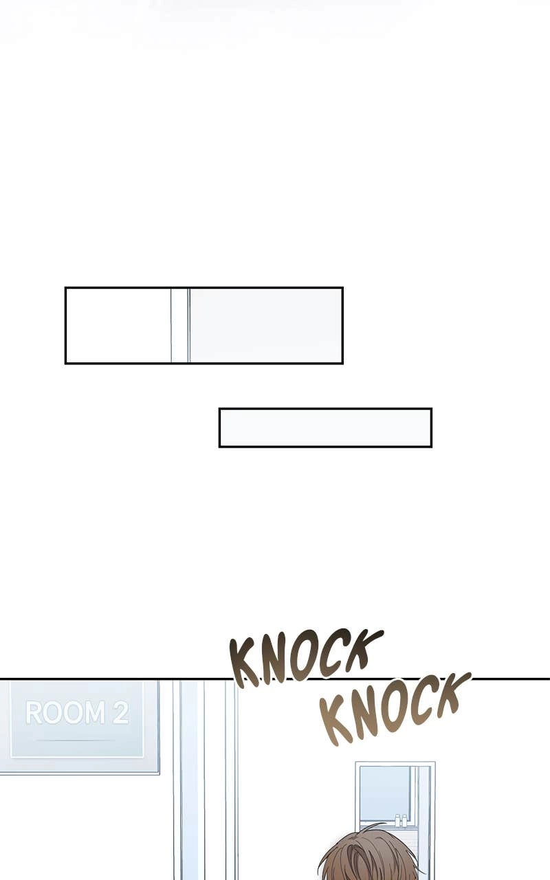 My Comeback as the Youngest Member Chapter 30, page 70 of 101
