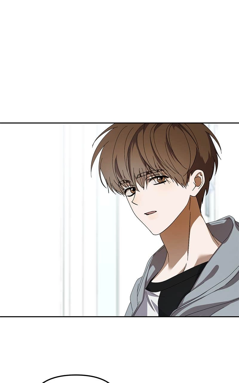 My Comeback as the Youngest Member Chapter 30, page 76 of 101