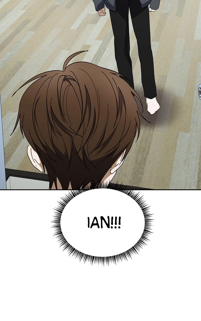 My Comeback as the Youngest Member Chapter 30, page 79 of 101
