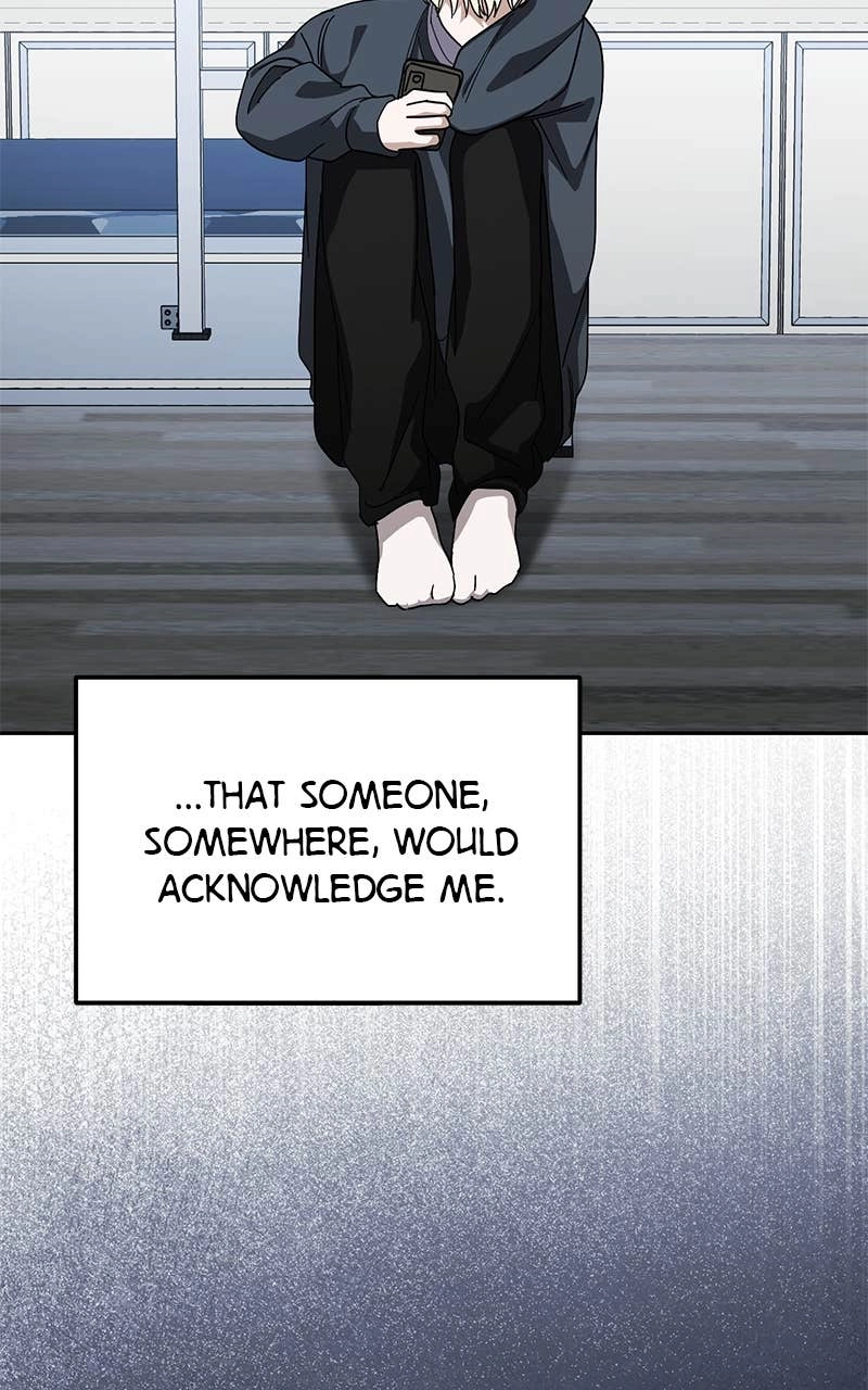 My Comeback as the Youngest Member Chapter 30, page 8 of 101