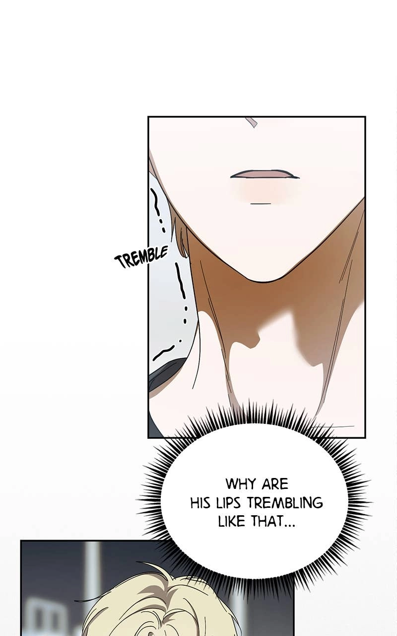 My Comeback as the Youngest Member Chapter 30, page 80 of 101