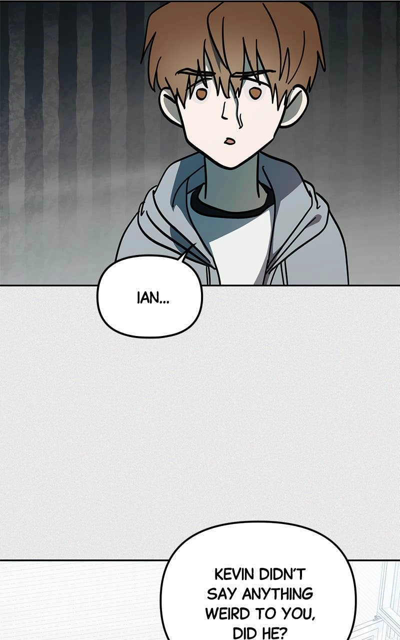 My Comeback as the Youngest Member Chapter 30, page 82 of 101