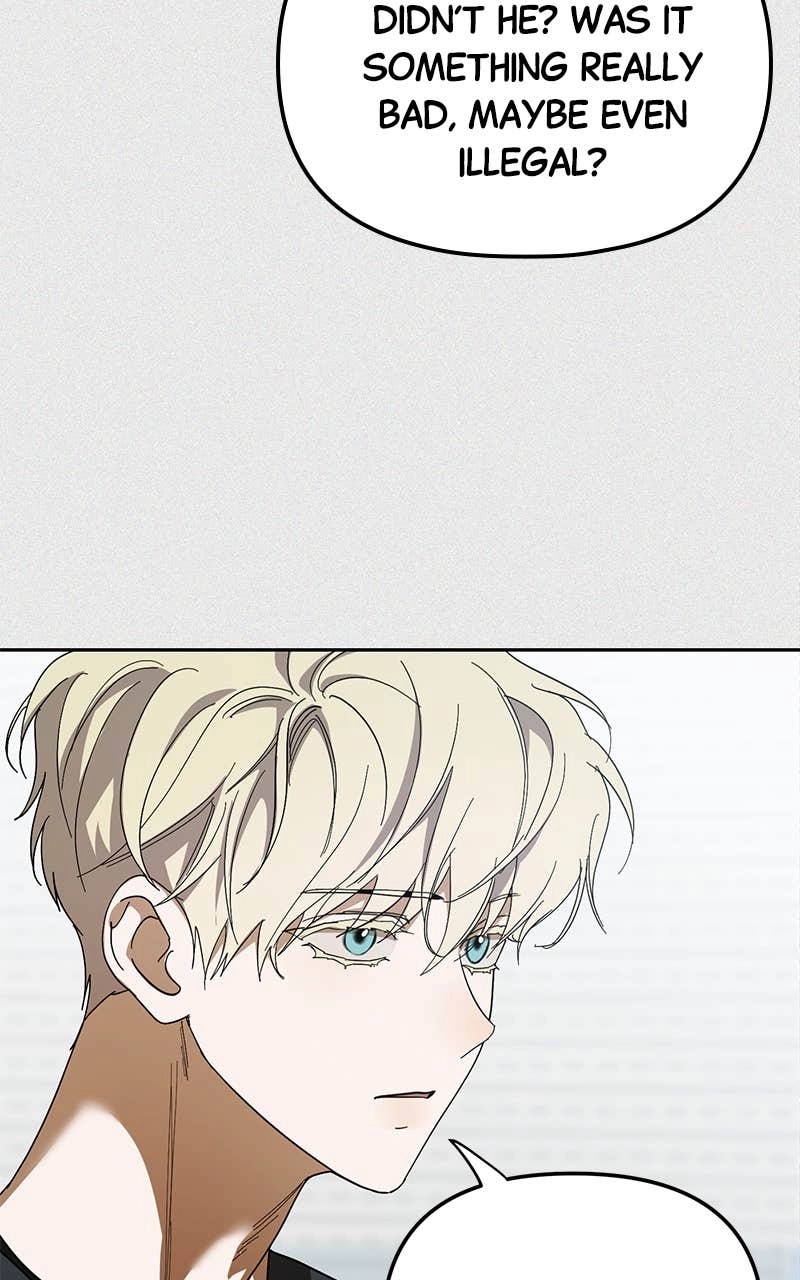 My Comeback as the Youngest Member Chapter 30, page 84 of 101