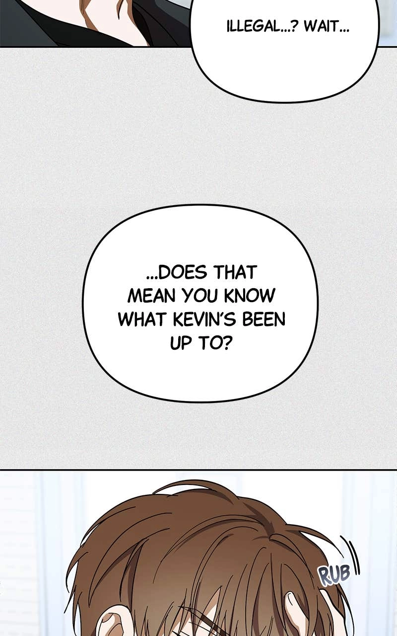 My Comeback as the Youngest Member Chapter 30, page 85 of 101