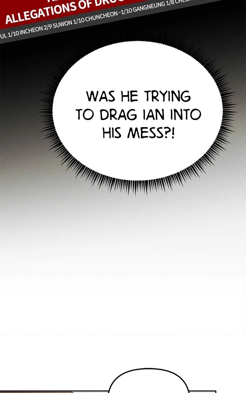 My Comeback as the Youngest Member Chapter 30, page 88 of 101