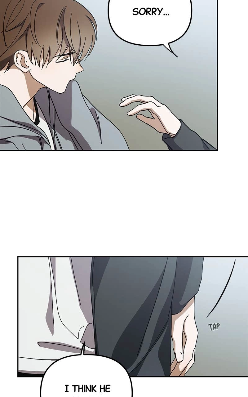My Comeback as the Youngest Member Chapter 30, page 89 of 101