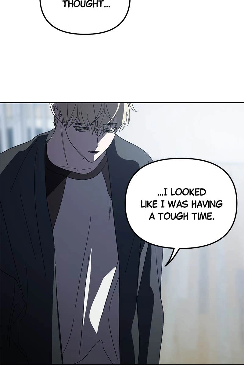My Comeback as the Youngest Member Chapter 30, page 90 of 101