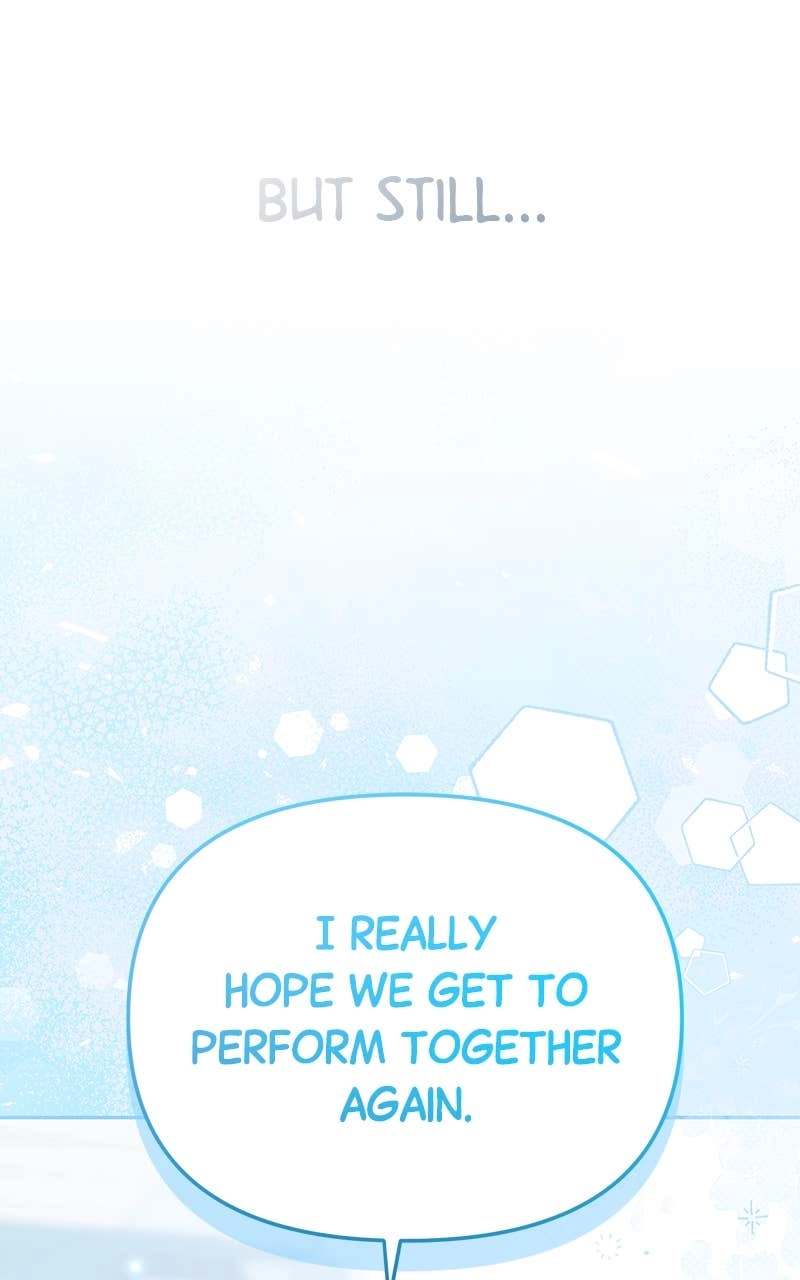 My Comeback as the Youngest Member Chapter 31, page 10 of 112