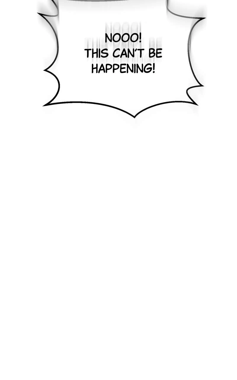 My Comeback as the Youngest Member Chapter 31, page 111 of 112
