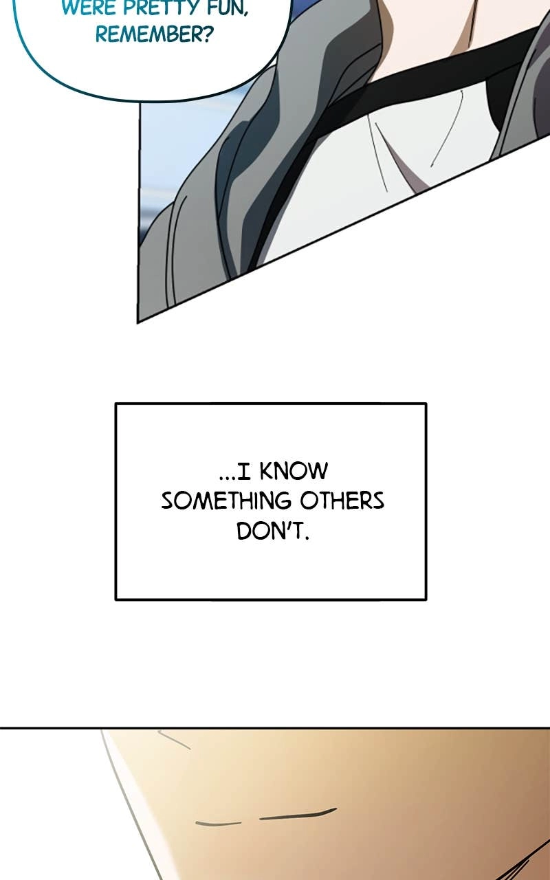 My Comeback as the Youngest Member Chapter 31, page 13 of 112