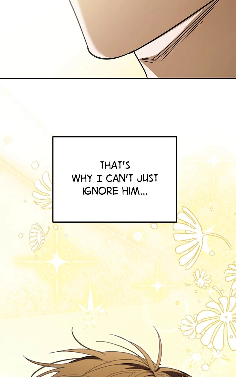 My Comeback as the Youngest Member Chapter 31, page 14 of 112