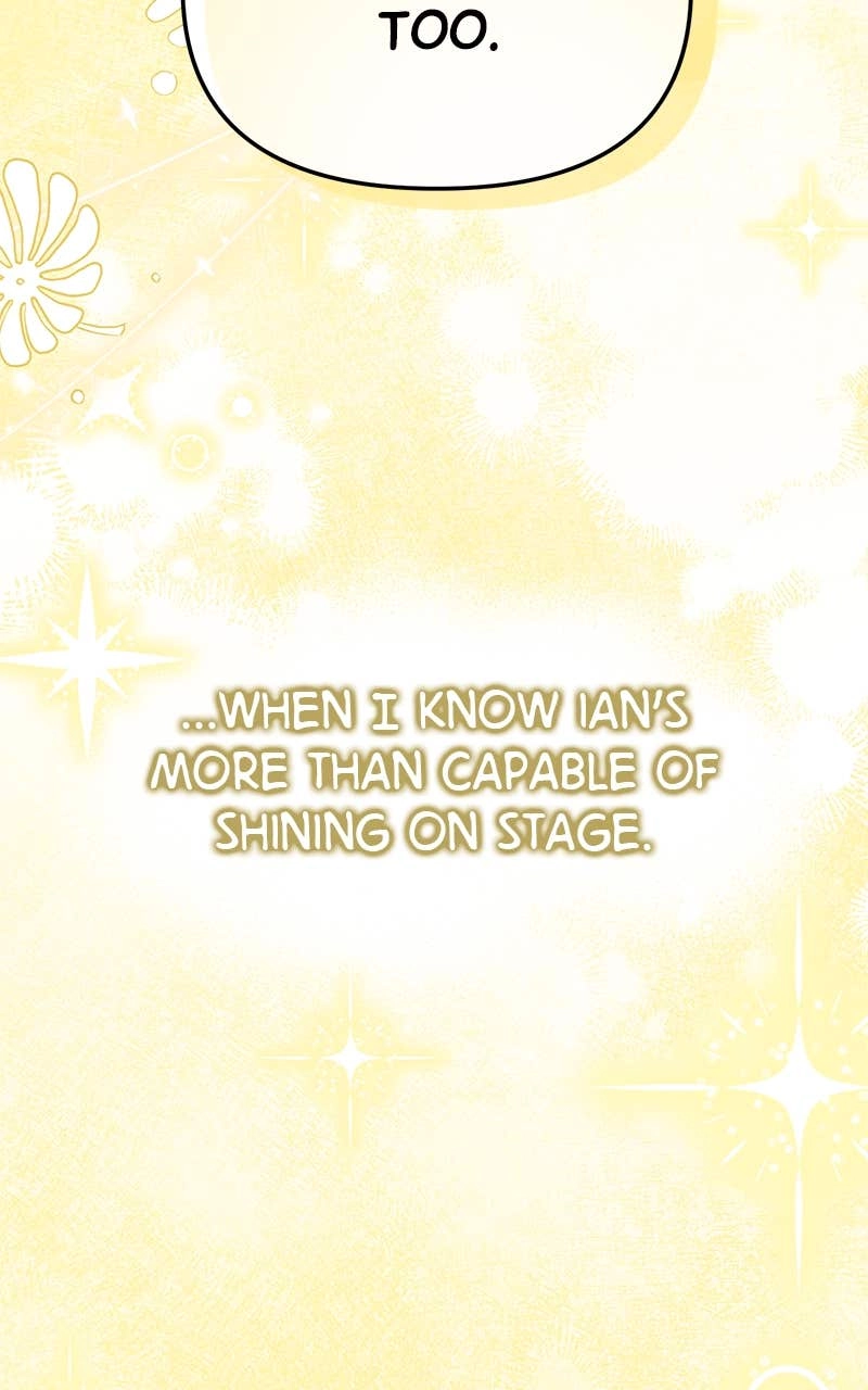 My Comeback as the Youngest Member Chapter 31, page 16 of 112