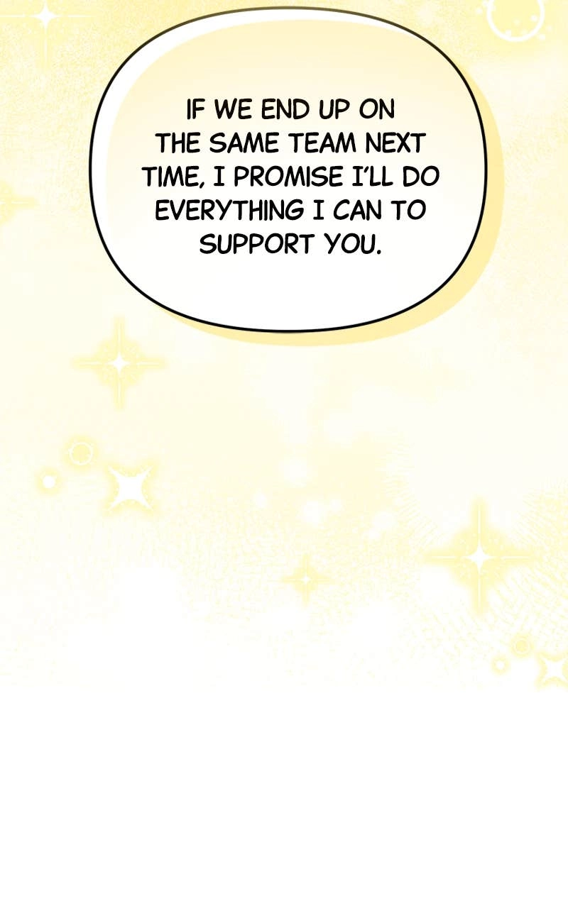 My Comeback as the Youngest Member Chapter 31, page 17 of 112