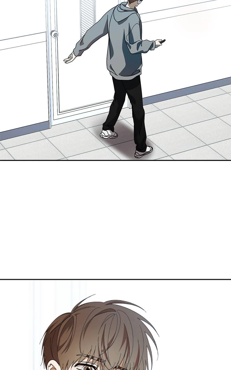 My Comeback as the Youngest Member Chapter 31, page 22 of 112