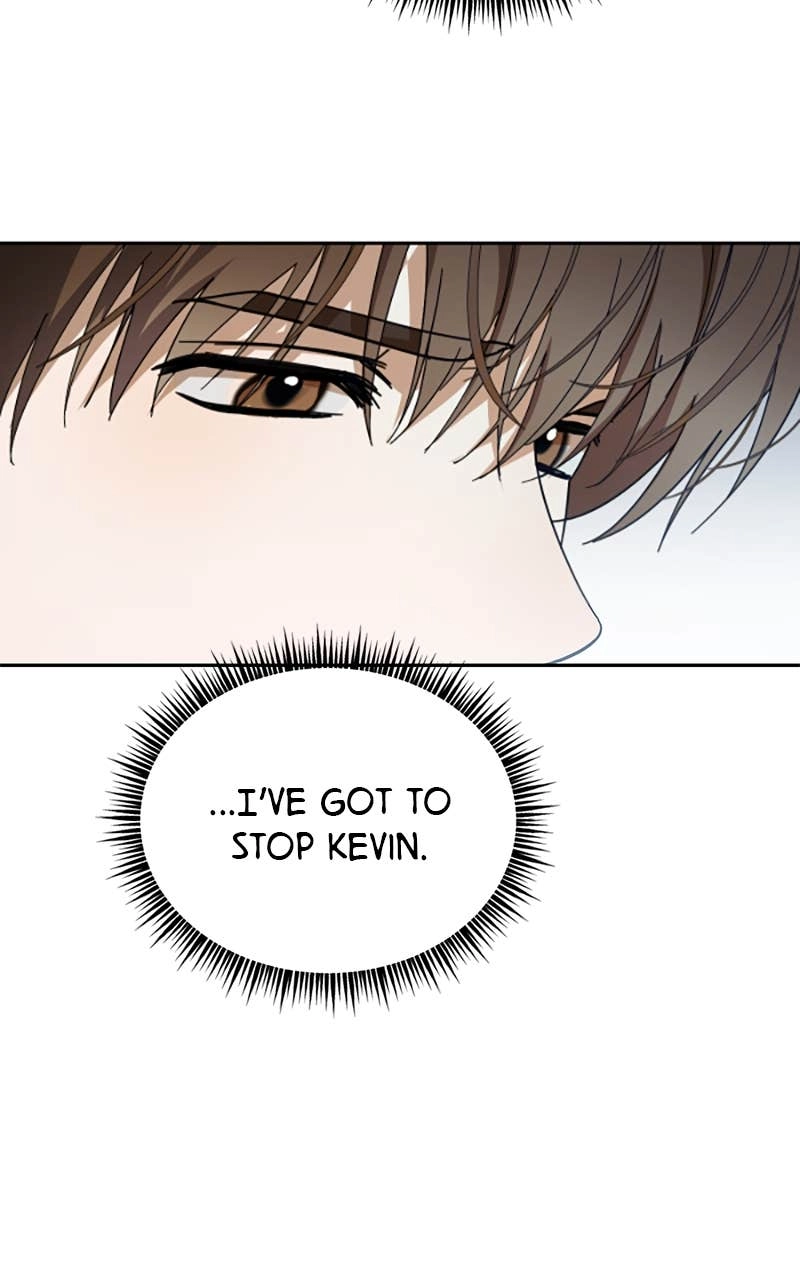 My Comeback as the Youngest Member Chapter 31, page 24 of 112