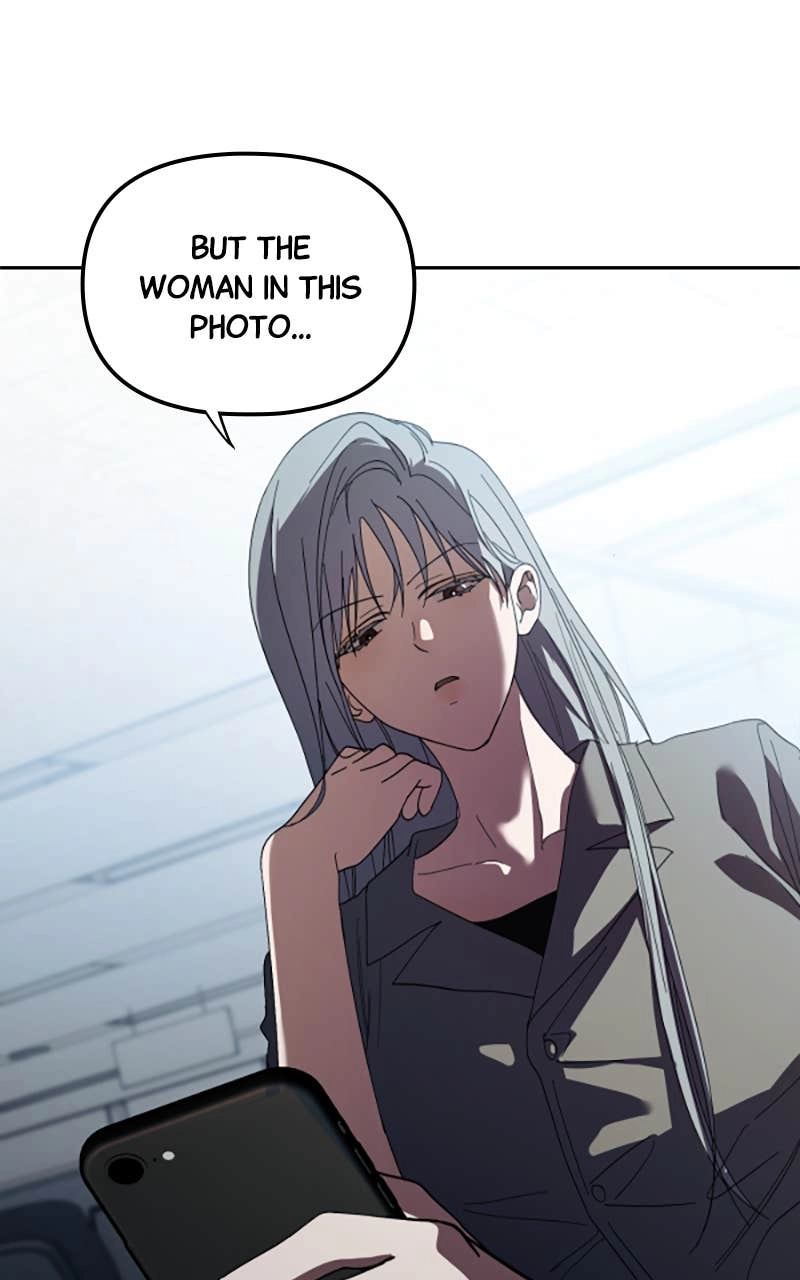 My Comeback as the Youngest Member Chapter 31, page 29 of 112