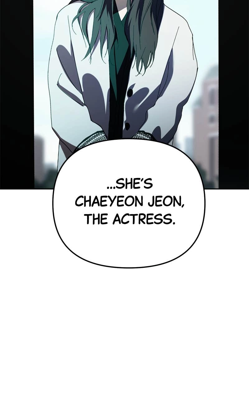 My Comeback as the Youngest Member Chapter 31, page 31 of 112