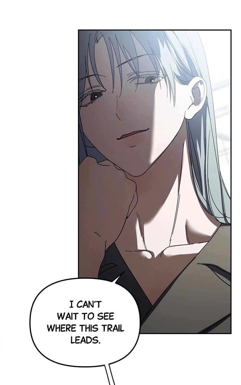 My Comeback as the Youngest Member Chapter 31, page 32 of 112