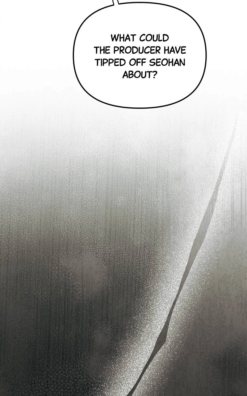 My Comeback as the Youngest Member Chapter 31, page 33 of 112