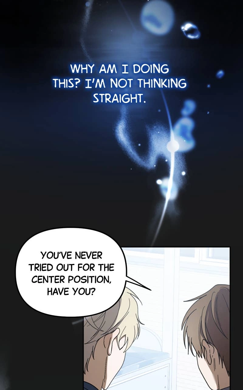 My Comeback as the Youngest Member Chapter 31, page 5 of 112